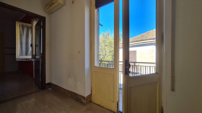detached house for sale in Aquino