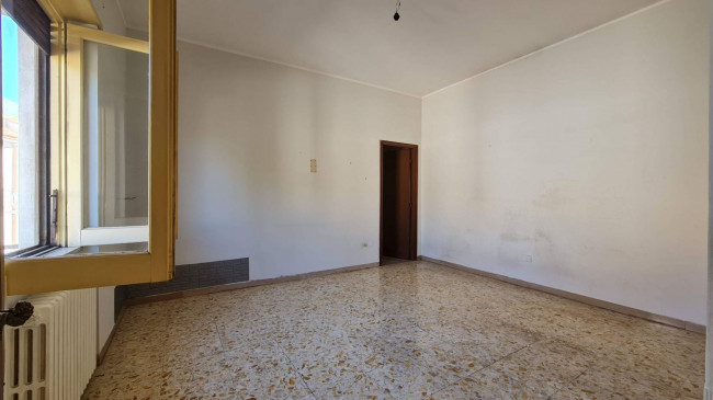 detached house for sale in Aquino