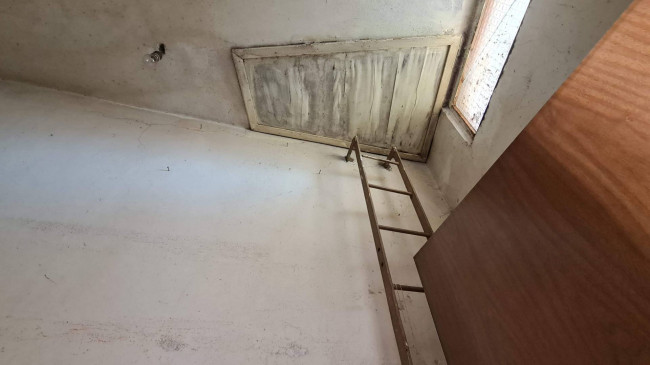 detached house for sale in Aquino