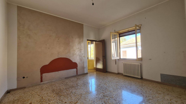 detached house for sale in Aquino
