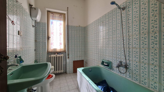 detached house for sale in Aquino