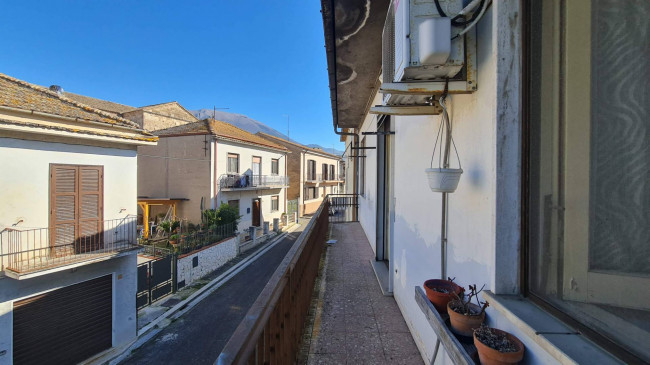 detached house for sale in Aquino