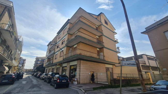 Apartment for sale in Sora