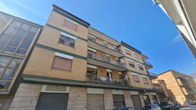 Apartment for sale in Sora