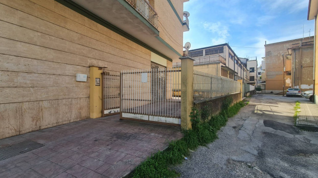 Apartment for sale in Sora