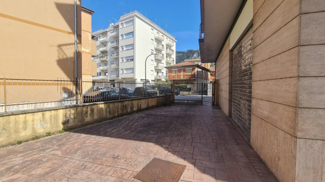 Apartment for sale in Sora