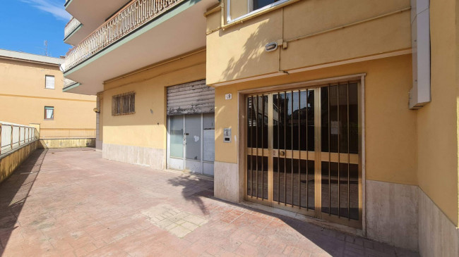 Apartment for sale in Sora