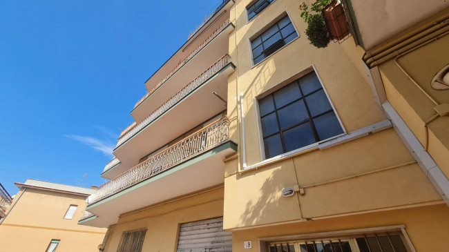 Apartment for sale in Sora