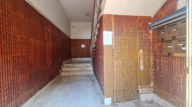 Apartment for sale in Sora