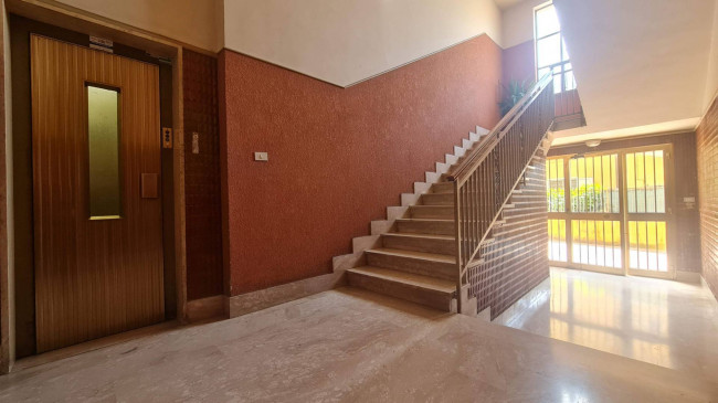 Apartment for sale in Sora