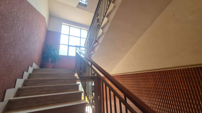 Apartment for sale in Sora