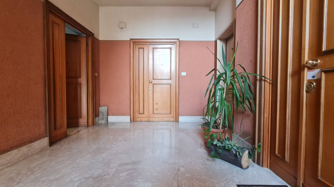 Apartment for sale in Sora