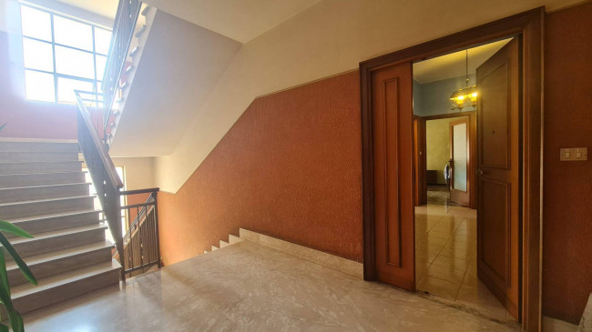 Apartment for sale in Sora