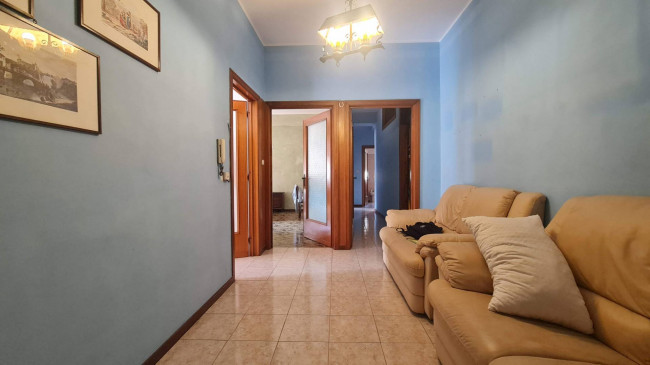 Apartment for sale in Sora