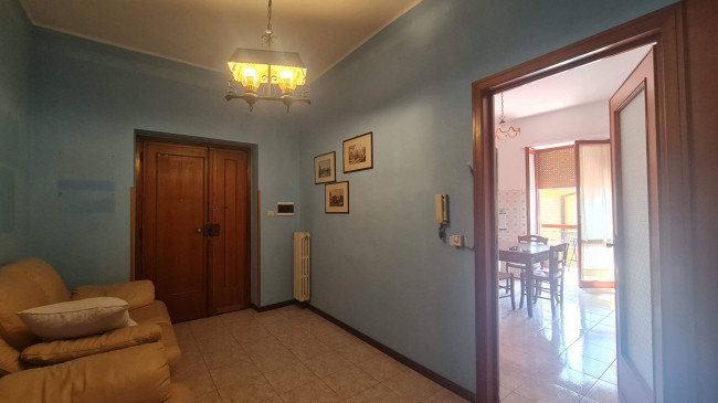 Apartment for sale in Sora