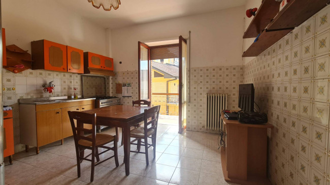 Apartment for sale in Sora