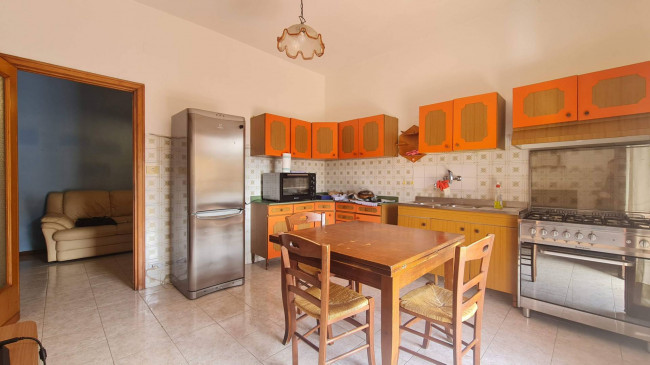 Apartment for sale in Sora
