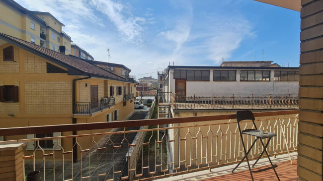 Apartment for sale in Sora