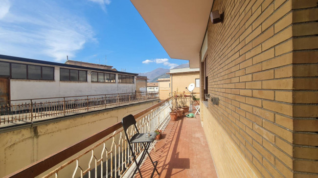 Apartment for sale in Sora