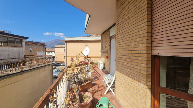 Apartment for sale in Sora