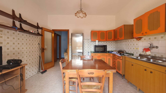 Apartment for sale in Sora