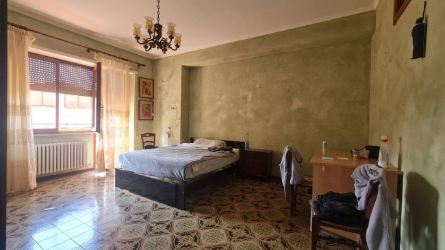 Apartment for sale in Sora