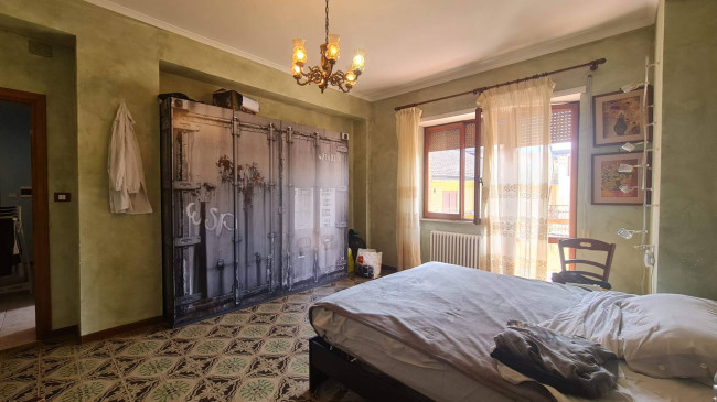 Apartment for sale in Sora