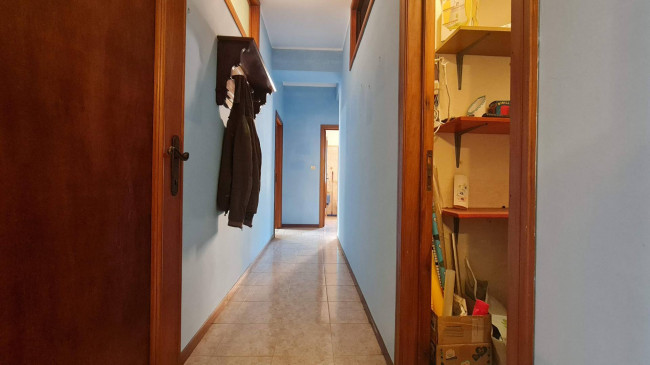Apartment for sale in Sora