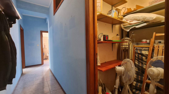 Apartment for sale in Sora