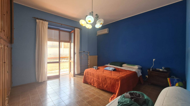 Apartment for sale in Sora