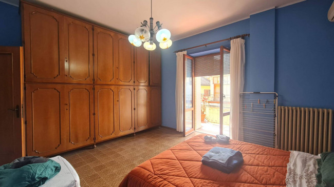 Apartment for sale in Sora