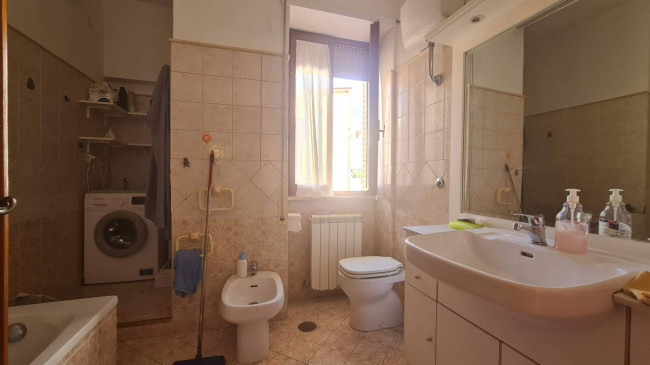 Apartment for sale in Sora