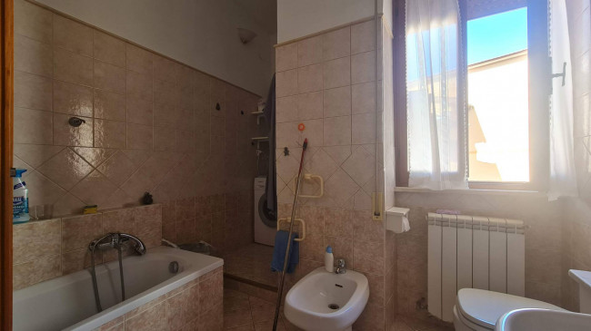 Apartment for sale in Sora