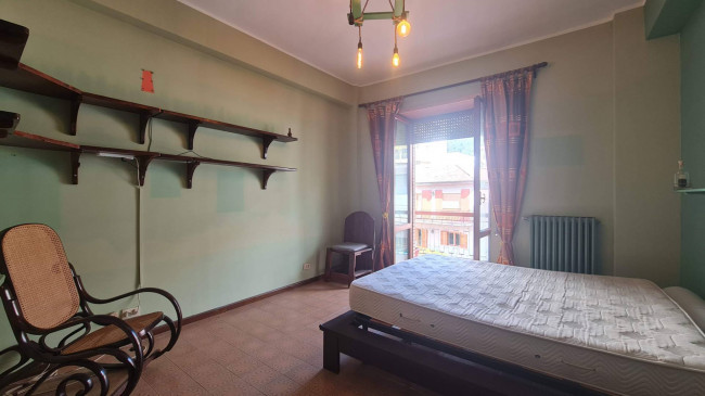 Apartment for sale in Sora