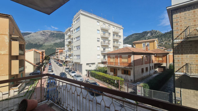 Apartment for sale in Sora