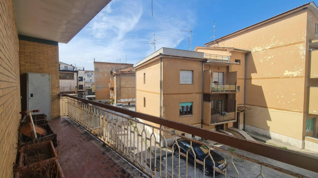 Apartment for sale in Sora