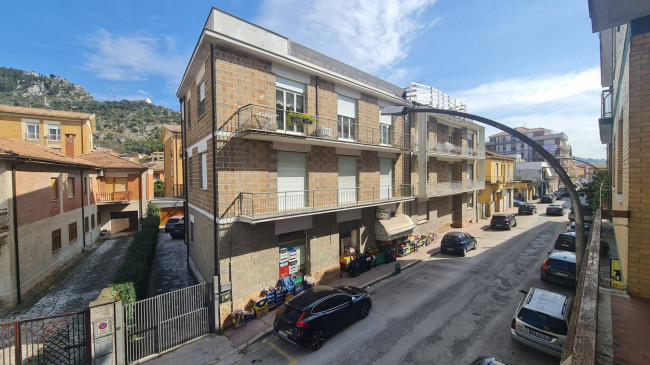 Apartment for sale in Sora