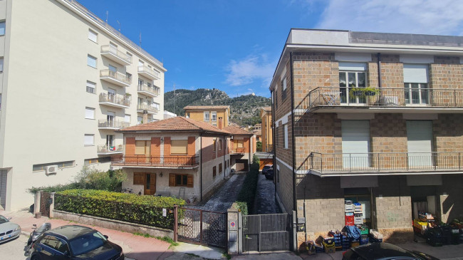 Apartment for sale in Sora