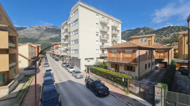 Apartment for sale in Sora