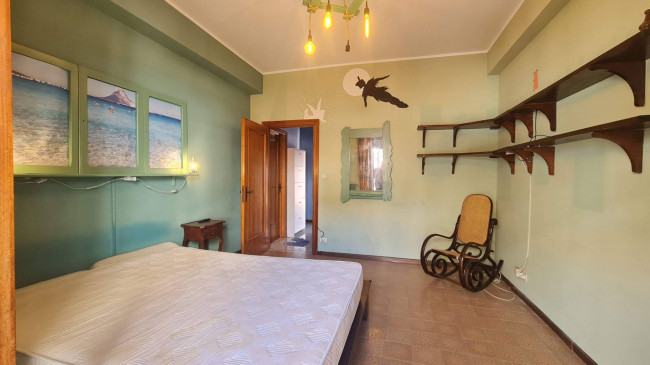 Apartment for sale in Sora