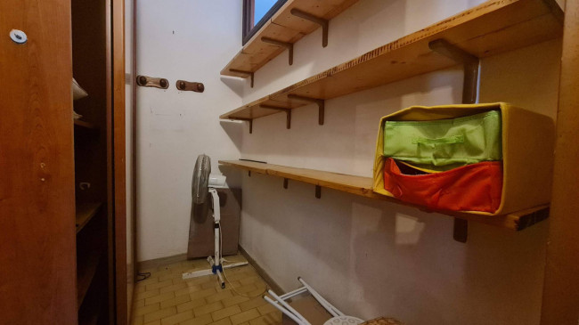Apartment for sale in Sora