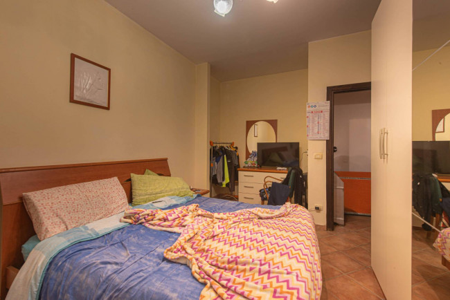 Locale commerciale in vendita a Latina