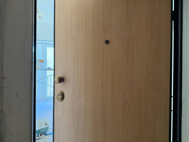Abitazioni tipiche storiche in vendita a Roccasecca
