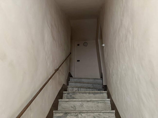 Abitazioni tipiche storiche in vendita a Roccasecca