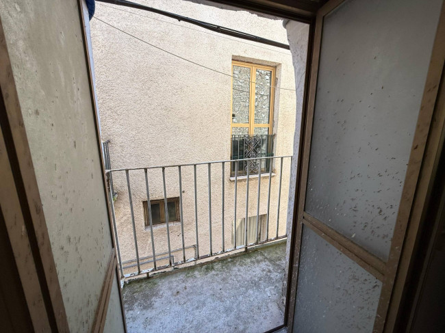 Abitazioni tipiche storiche in vendita a Roccasecca