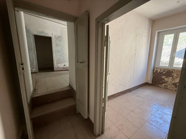 Abitazioni tipiche storiche in vendita a Roccasecca
