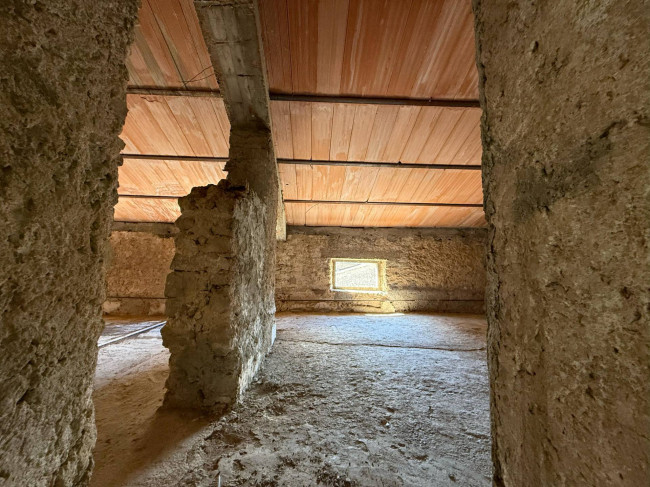 Abitazioni tipiche storiche in vendita a Roccasecca
