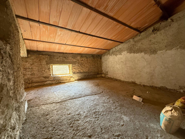 Abitazioni tipiche storiche in vendita a Roccasecca