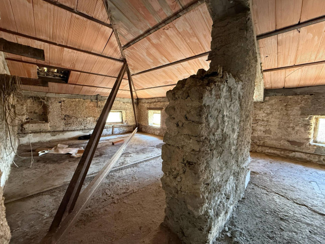 Abitazioni tipiche storiche in vendita a Roccasecca