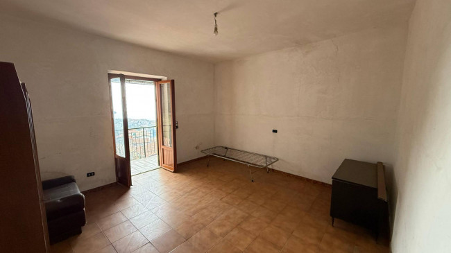 Palazzo intero stabile in vendita a Piglio